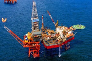 Hoàn thiện quy hoạch dầu khí: Trụ cột bảo đảm an ninh năng lượng quốc gia