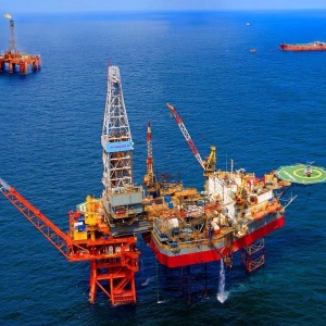 Hoàn thiện quy hoạch dầu khí: Trụ cột bảo đảm an ninh năng lượng quốc gia