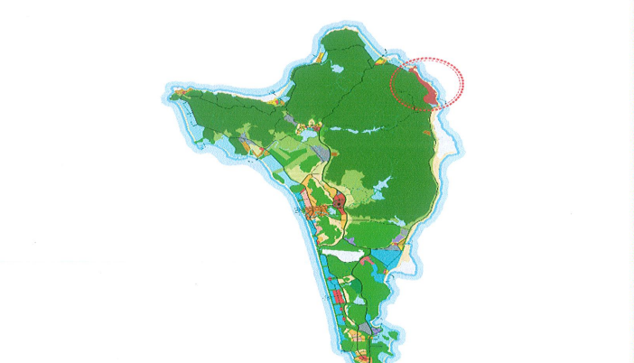 Dự án Enclave Phú Quốc dự kiến xây hơn 500 căn nhà ở xã hội trong quần thể du lịch sinh thái Dự án Enclave Phú Quốc dự kiến xây hơn 500 căn nhà ở xã hội trong quần thể du lịch sinh thái