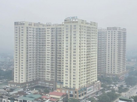 Chính phủ yêu cầu tăng minh bạch, siết quản lý mua - bán, cho thuê nhà ở xã hội