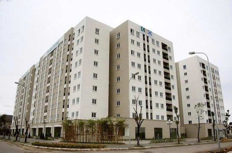 Điểm tin xây dựng - bất động sản ngày 12/12: Huế kêu gọi đầu tư 2 dự án hạ tầng 3.700 tỷ đồng tại Chân Mây