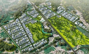 Điểm tin xây dựng - bất động sản ngày 12/12: Huế kêu gọi đầu tư 2 dự án hạ tầng 3.700 tỷ đồng tại Chân Mây