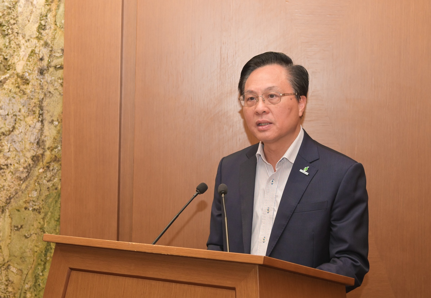 Cụm hoạt động số 6 triển khai hiệu quả công tác Đoàn năm 2025, khẳng định vai trò xung kích của tuổi trẻ Cụm hoạt động số 6 triển khai hiệu quả công tác Đoàn năm 2025, khẳng định vai trò xung kích của tuổi trẻ