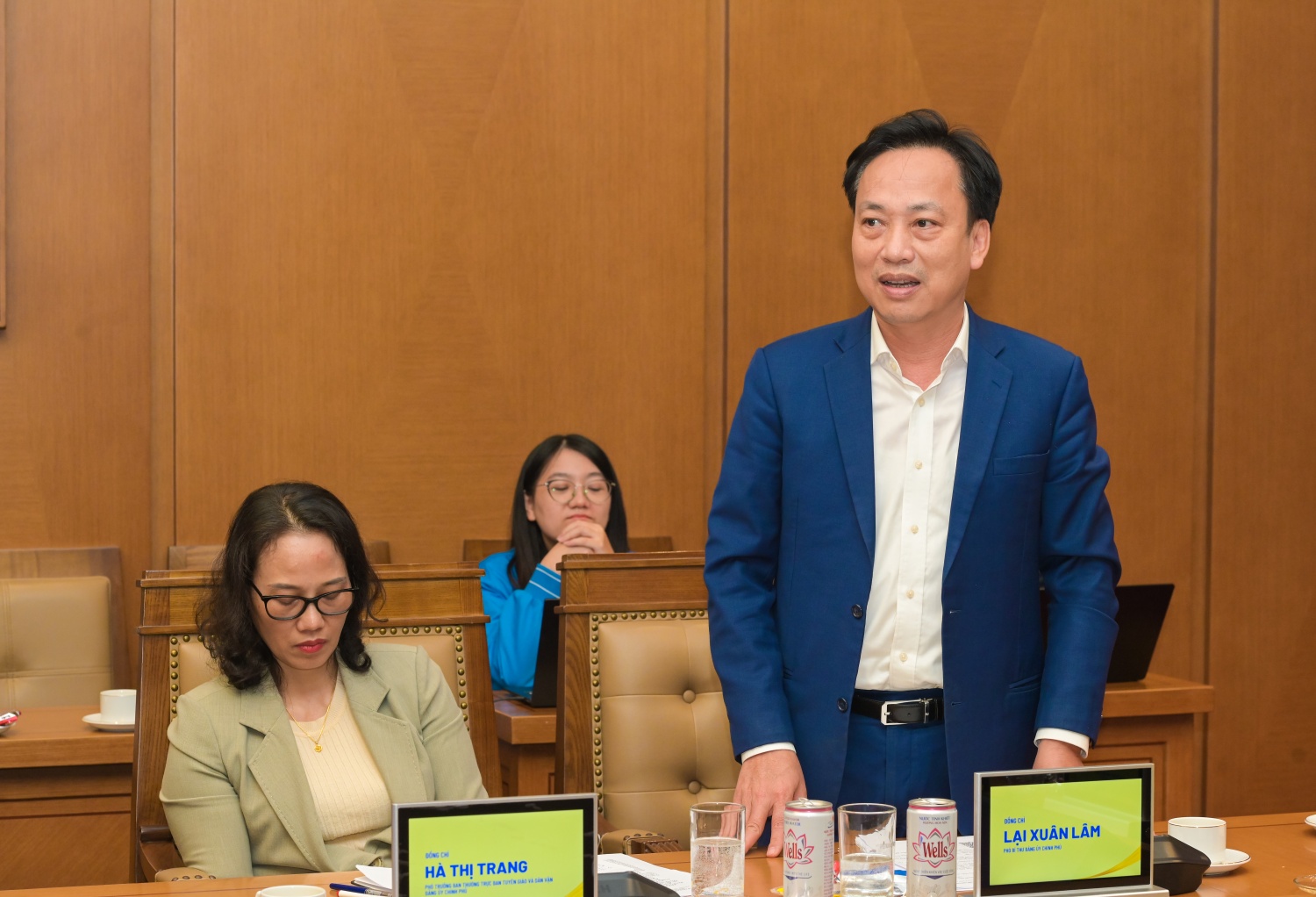 Cụm hoạt động số 6 triển khai hiệu quả công tác Đoàn năm 2025, khẳng định vai trò xung kích của tuổi trẻ Cụm hoạt động số 6 triển khai hiệu quả công tác Đoàn năm 2025, khẳng định vai trò xung kích của tuổi trẻ