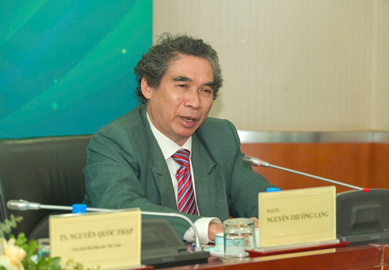 Bước ngoặt mới cho an ninh năng lượng và mục tiêu tăng trưởng kinh tế giai đoạn mới Bước ngoặt mới cho an ninh năng lượng và mục tiêu tăng trưởng kinh tế giai đoạn mới