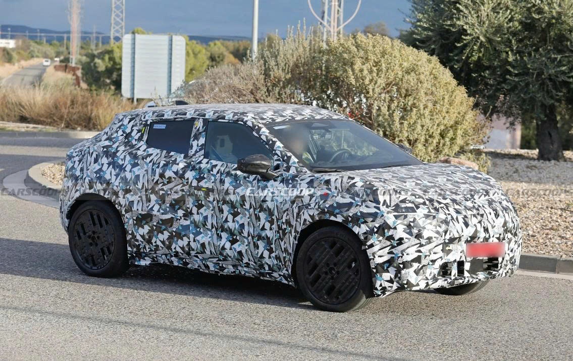 Thị trường xe điện tuần qua: “SH điện giá rẻ” chính thức ra mắt thị trường Việt Nam Thị trường xe điện tuần qua: “SH điện giá rẻ” chính thức ra mắt thị trường Việt Nam