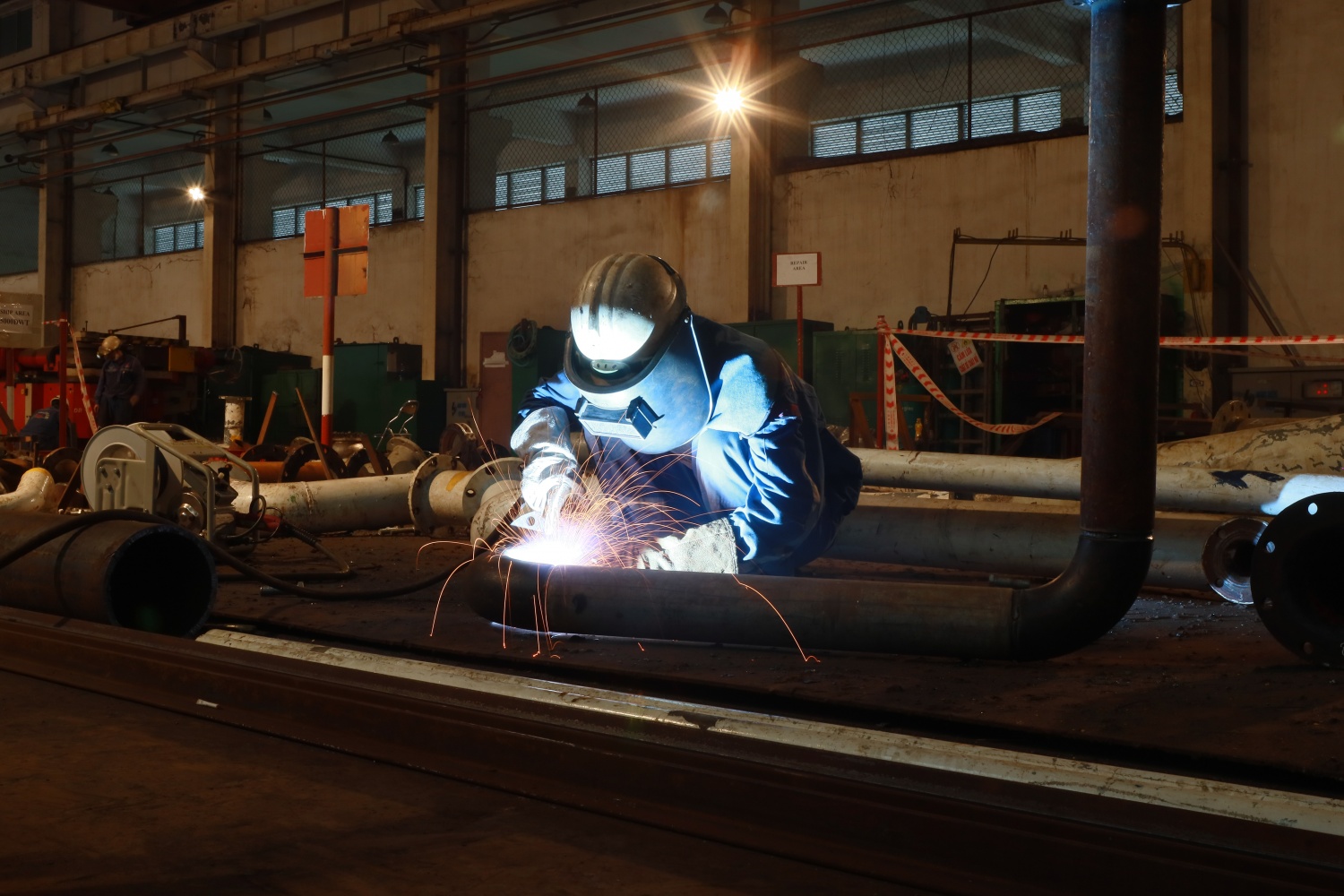 PVSM đạt doanh thu cao nhất trong 10 năm qua PVSM đạt doanh thu cao nhất trong 10 năm qua