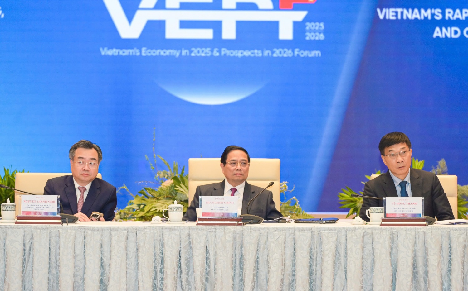 Petrovietnam hiến kế cho chiến lược đầu tư năng lượng quốc gia Petrovietnam hiến kế cho chiến lược đầu tư năng lượng quốc gia