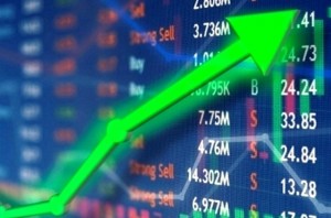 Nhận định thị trường chứng khoán ngày 17/12: Ưu tiên những cổ phiếu đang có lợi nhuận