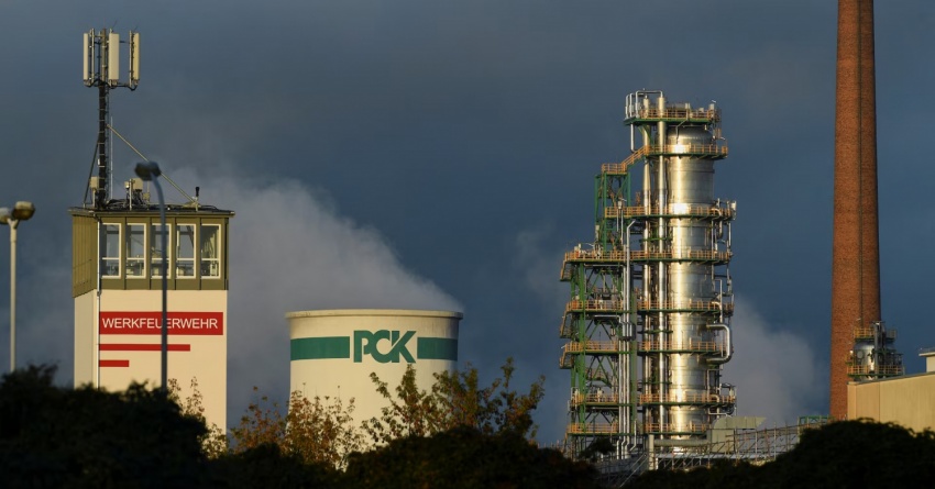 Ảnh minh họa Ảnh minh họa