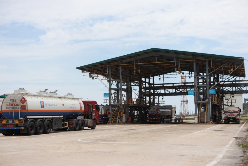 BSR proactively navigates the “storm” of 2026