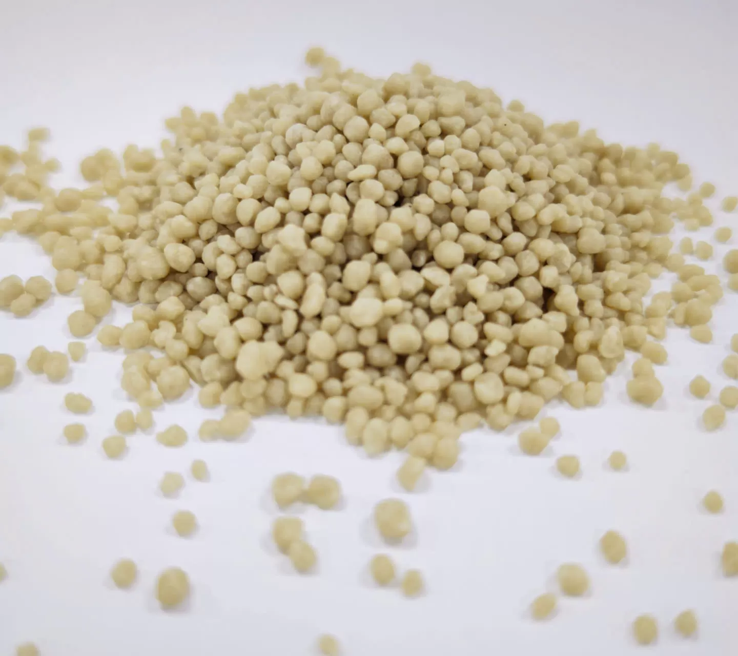 PVFCCo officially launches high-quality DAP Phú Mỹ, securing supply for Vietnamese agriculture