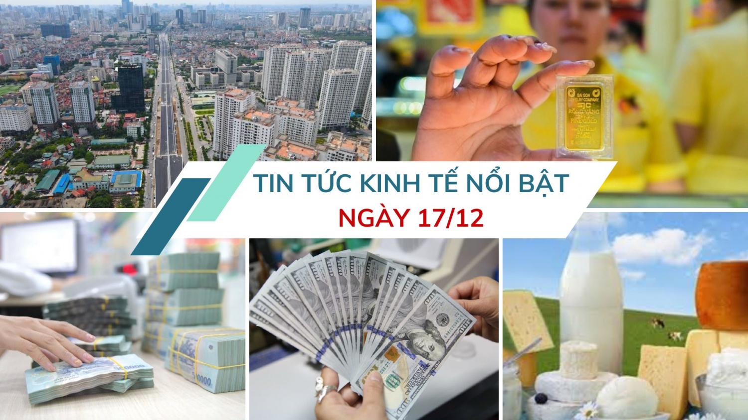 Ngân hàng hàng đầu Nhật Bản nâng dự báo tăng trưởng kinh tế Việt Nam Tin tức kinh tế ngày 17/12: Big 4 ngân hàng nhập cuộc tăng lãi suất tiết kiệm