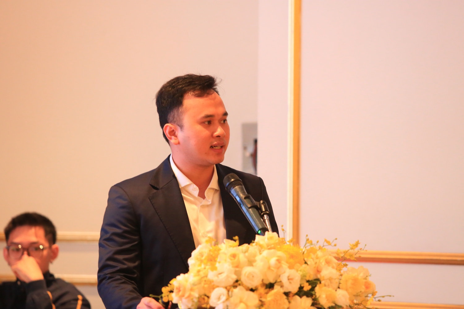 Việt Nam sẽ có một thị trường điện công bằng, minh bạch Petrovietnam thúc đẩy xây dựng thị trường điện công bằng, minh bạch hơn