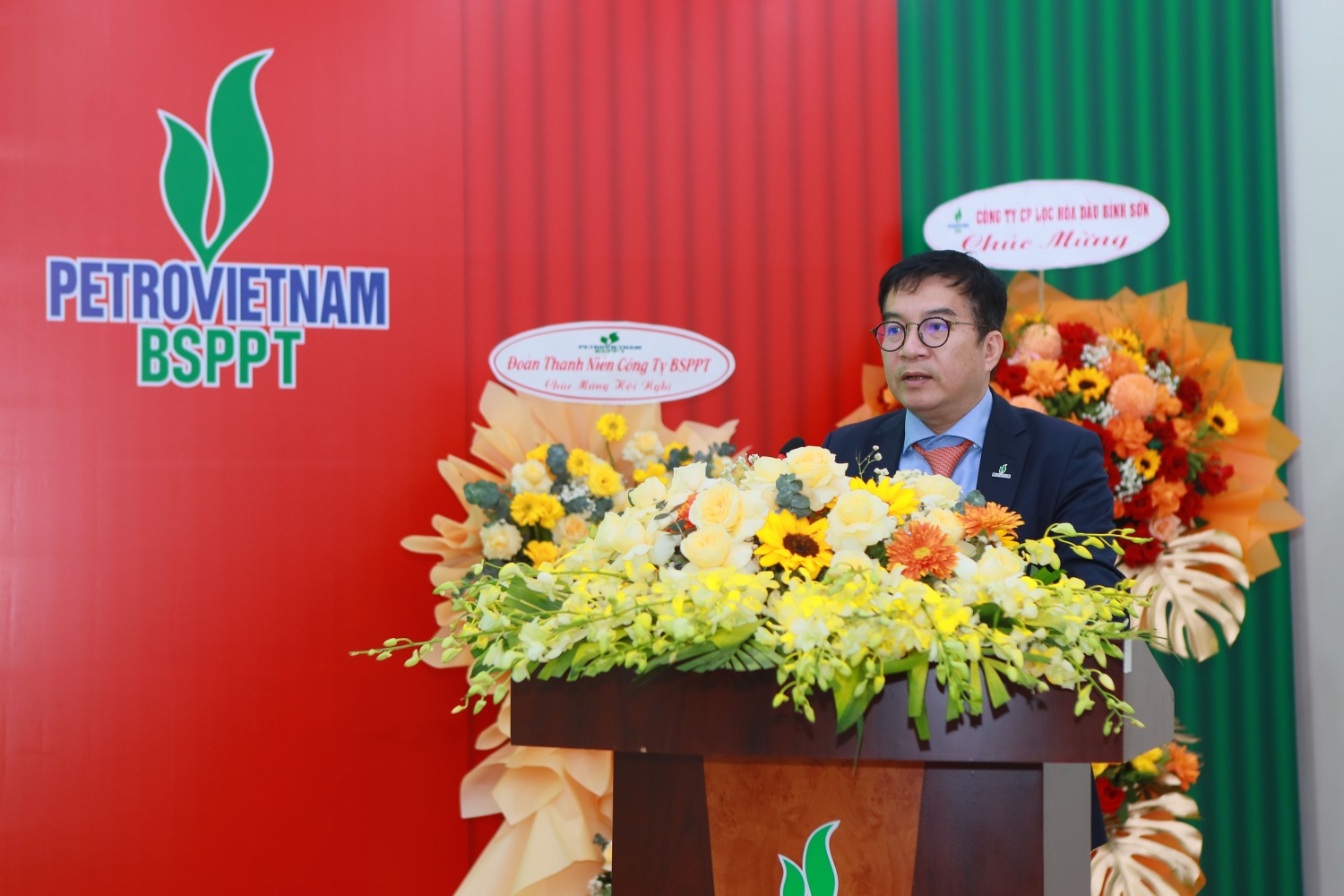 BSPPT vượt khó, lập đỉnh doanh thu trong năm 2025