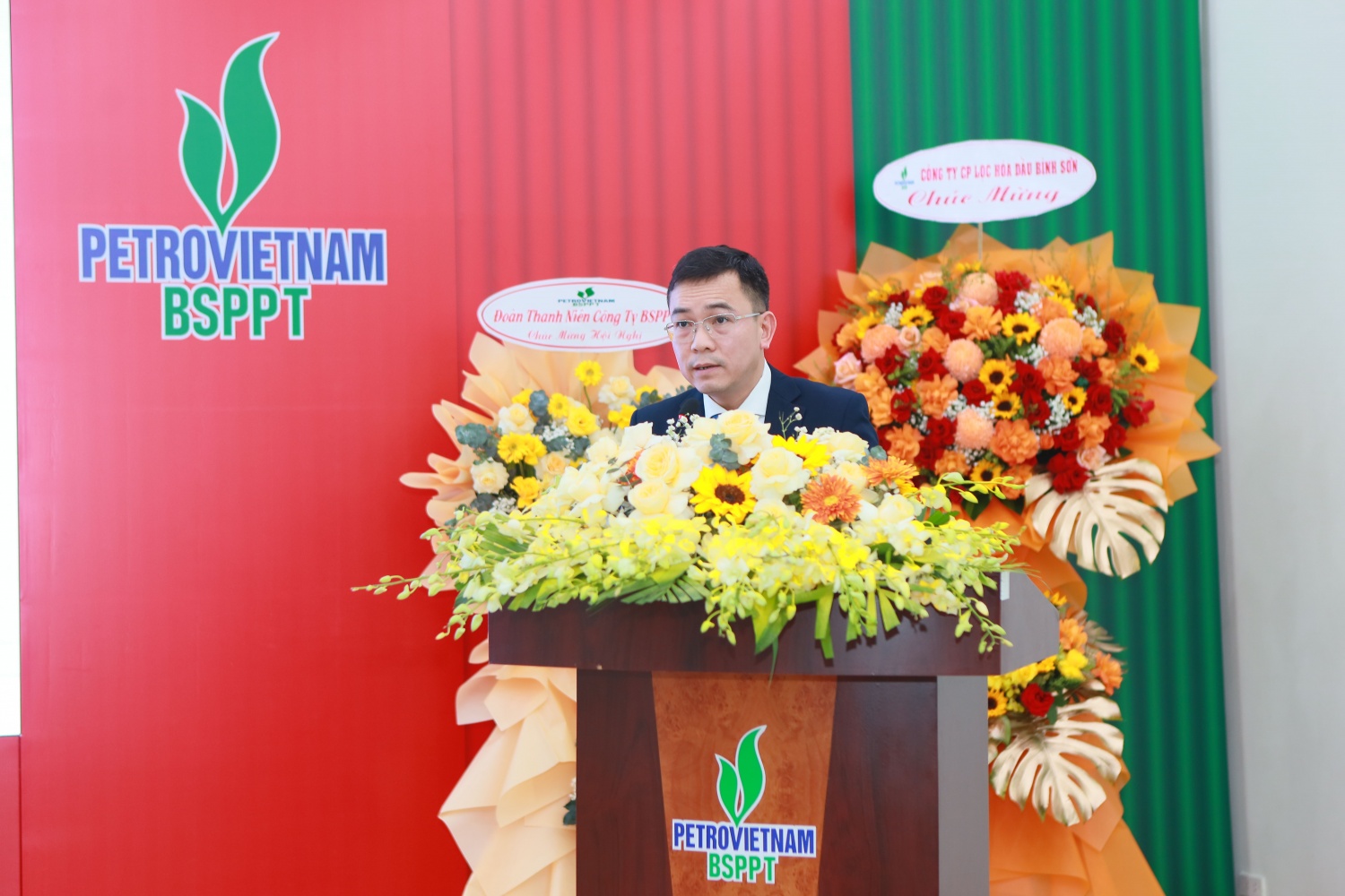 BSPPT vượt khó, lập đỉnh doanh thu trong năm 2025