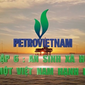 [VIDEO] Đón xem tập 6 chuỗi ký sự đặc biệt: 