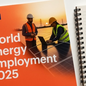 Ngành năng lượng đối mặt bài toán thiếu hụt nhân lực