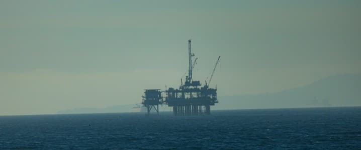 Ảnh minh hoạ Ảnh minh hoạ