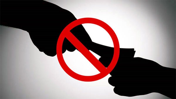 Chẳng ai dễ “xin” và “cho” không! Chẳng ai dễ “xin” và “cho” không!