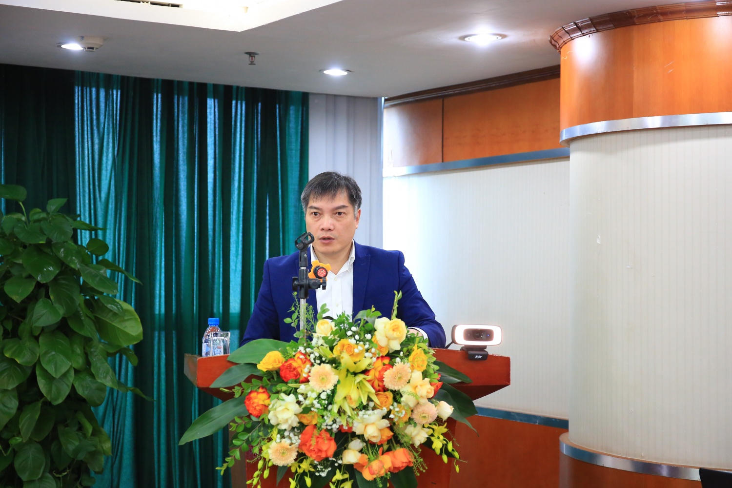 Petrocons cần quyết liệt tìm lại chính mình PETROCONs quyết tâm