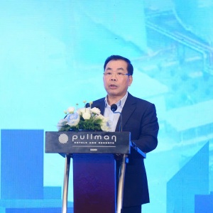 ĐBQH Nguyễn Quang Huân: Petrovietnam - Doanh nghiệp kinh tế mang sứ mệnh chiến lược