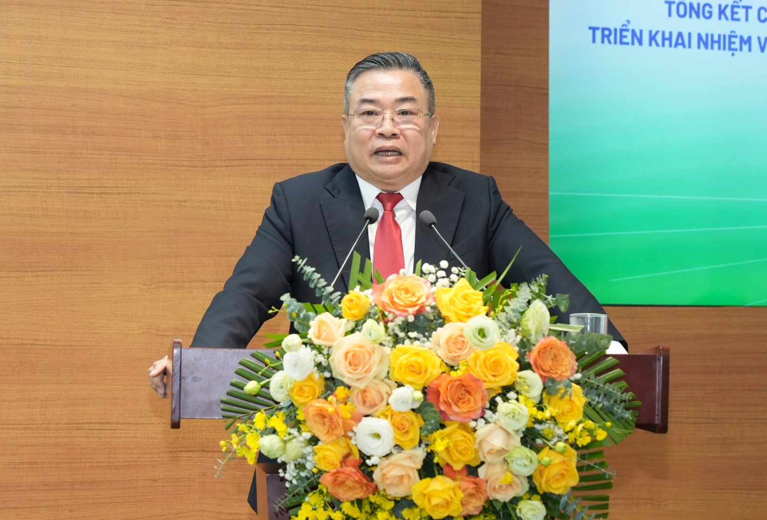 PVPGB quản lý vận hành hiệu quả các NMĐ, tạo đà bứt phá trong giai đoạn mới PVPGB quản lý vận hành hiệu quả các NMĐ, tạo đà bứt phá trong giai đoạn mới