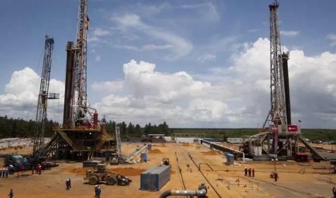 Liệu các công ty dầu mỏ Mỹ có còn muốn quay trở lại Venezuela?