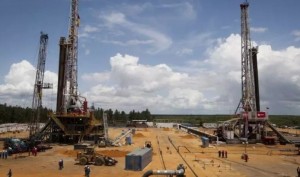 Liệu các công ty dầu mỏ Mỹ có còn muốn quay trở lại Venezuela?