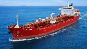 PVTrans: Năm 2026, tăng trưởng là mệnh lệnh!