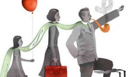 81% doanh nghiệp gia đình Việt Nam tồn tại để giữ di sản cho thế hệ kế tiếp