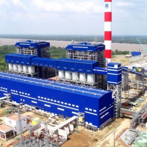 [VIDEO] PVPGB bứt phá năm 2025, tạo đà tăng tốc mạnh mẽ cho mục tiêu phát triển bền vững năm 2026