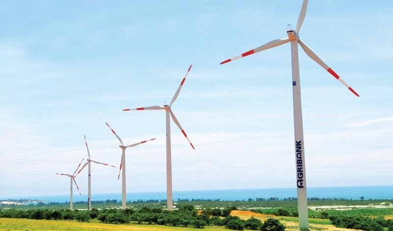 Bài 4: Đưa carbon trở thành tài sản