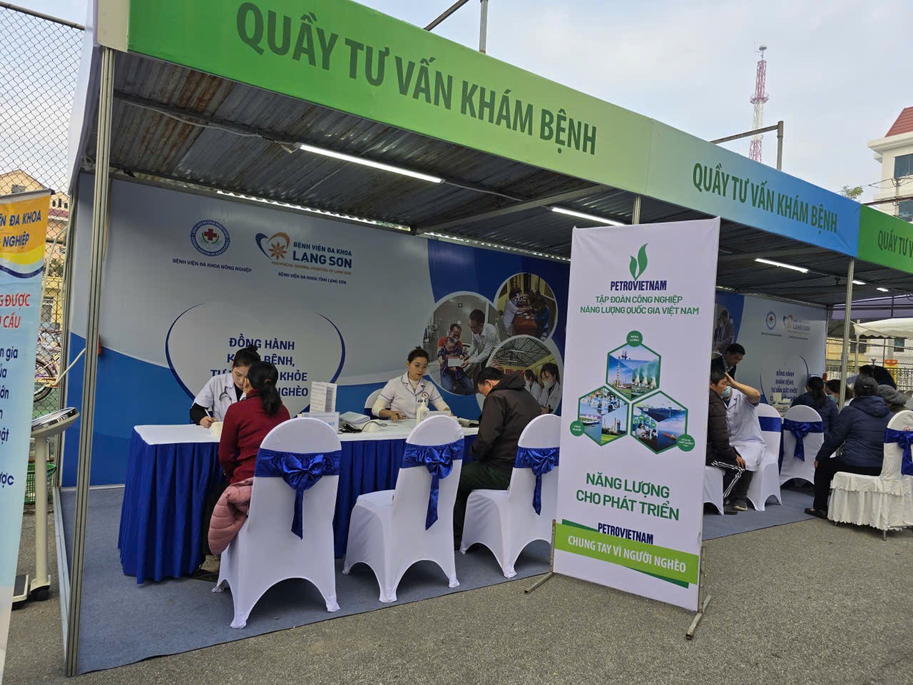 Giảm nghèo bền vững gắn với nông nghiệp sinh thái và bảo vệ môi trường