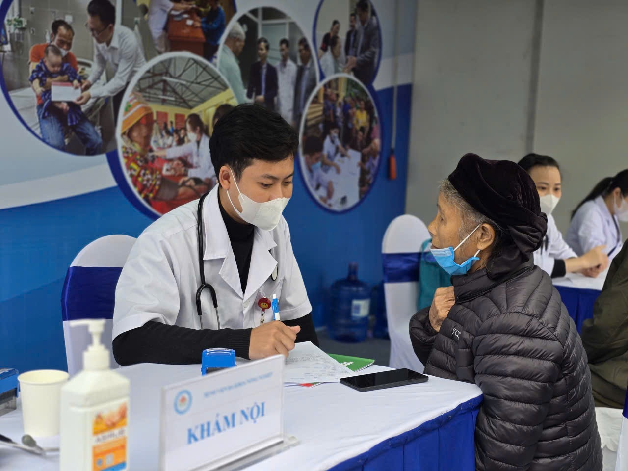 Giảm nghèo bền vững gắn với nông nghiệp sinh thái và bảo vệ môi trường