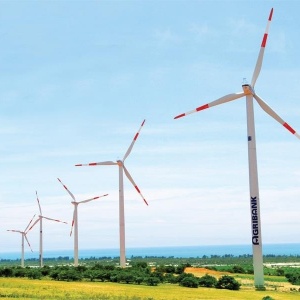 Bài 4: Đưa carbon trở thành tài sản