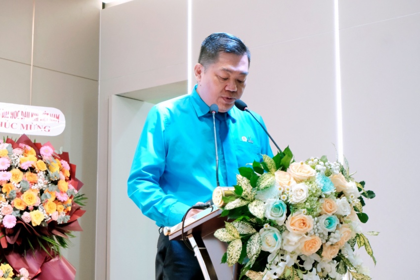 PV College: Tổng kết năm 2025 và định hướng bứt phá trong năm 2026