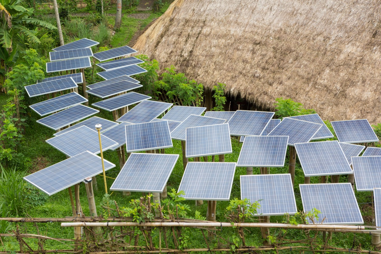 Cơ hội và thách thức trong phát triển xanh của ASEAN