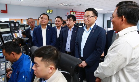 BSR: 10 outstanding highlights in 2025