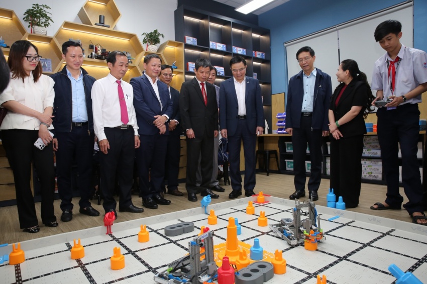 BSR: 10 outstanding highlights in 2025