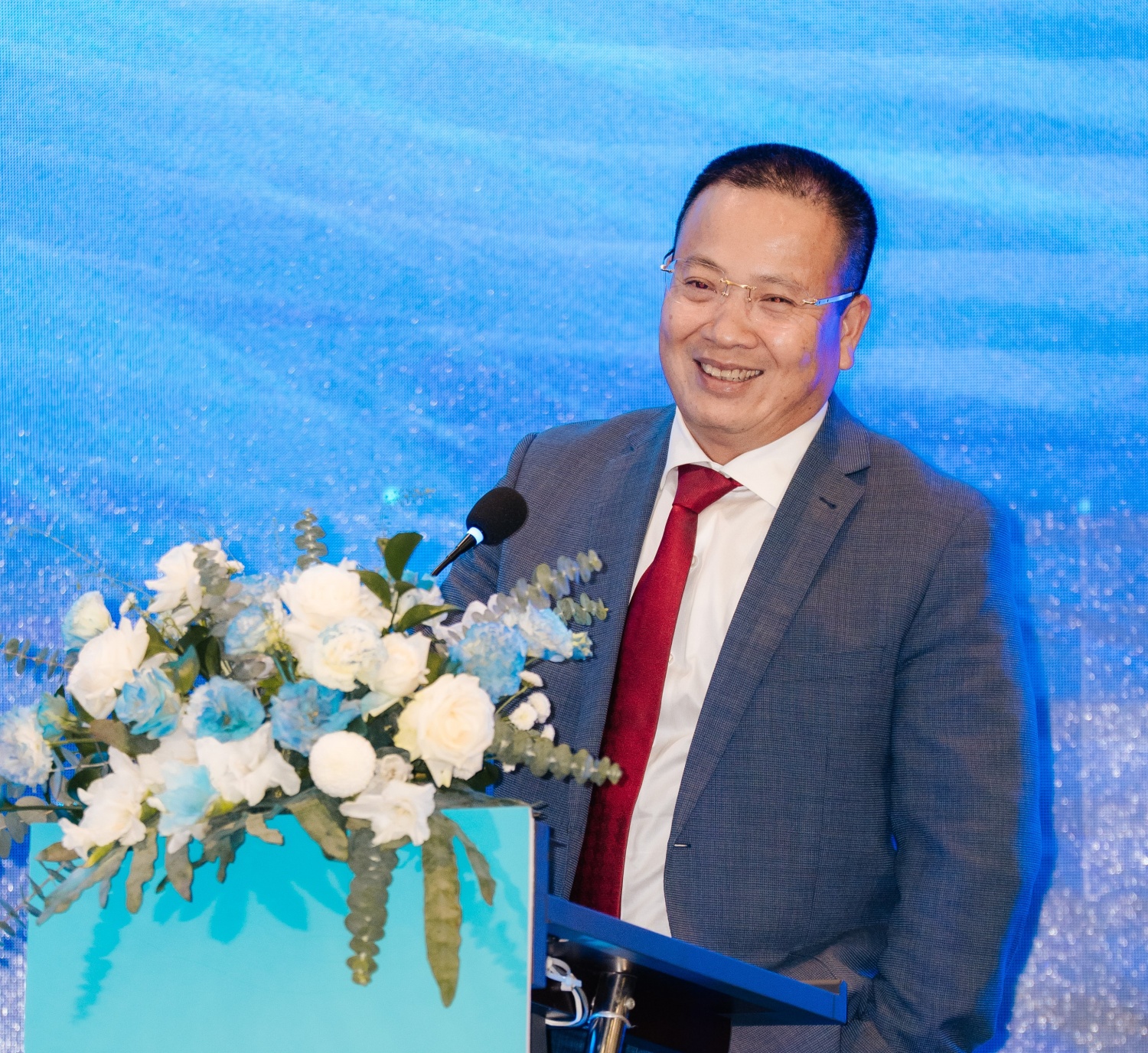 “Chủ động - Sáng tạo - Hiệu quả”: Toàn hệ thống PVI về đích sớm