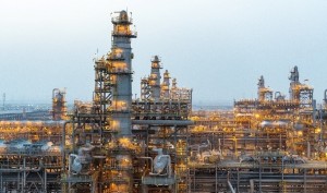 Aramco ứng dụng AI tự chủ để chuyển đổi vận hành các nhà máy khí