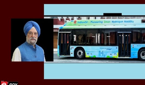 Ấn Độ sẵn sàng tạo "bước nhảy vọt lớn" về năng lượng