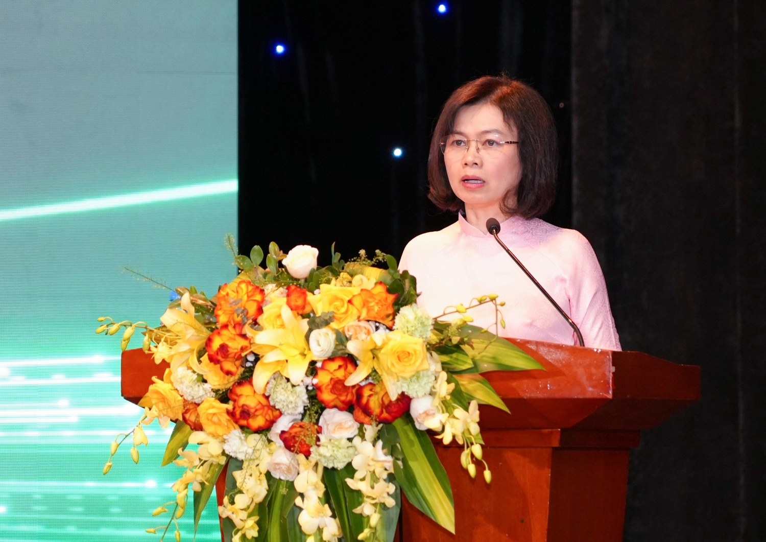 PV Power vững vàng trước thách thức, sẵn sàng phát triển trong giai đoạn mới