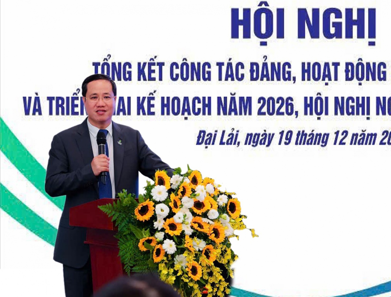 PVChem tổng kết năm 2025