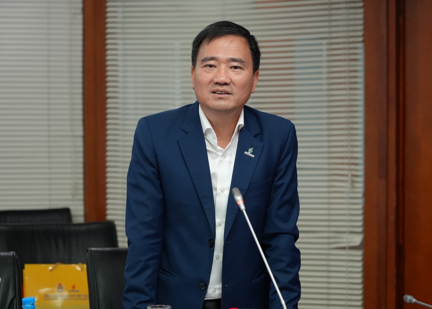 Công đoàn PV Power đẩy mạnh đổi mới sáng tạo và chăm lo đời sống người lao động