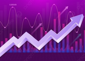 Tin nhanh chứng khoán ngày 23/12: VN Index tăng hơn 21 điểm nhờ họ Vin, thị trường tiến sát vùng đỉnh cũ