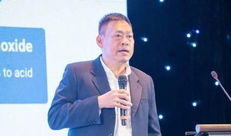 Petrovietnam giữ nhịp ổn định kinh tế, dẫn dắt chuyển dịch năng lượng