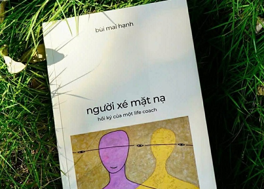 Hãy "thay não" mình để thay đổi đời mình