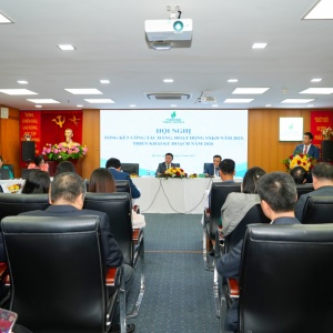 PV Power Sevices lấy sửa chữa thường xuyên làm nền tảng phát triển dịch vụ kỹ thuật ra ngoài ngành